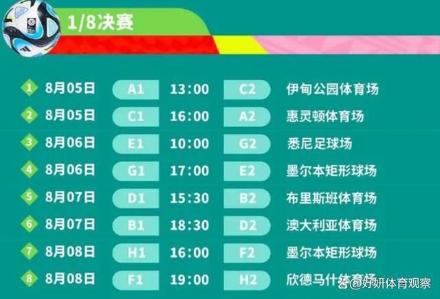 国产一区二区三区四区在线观看