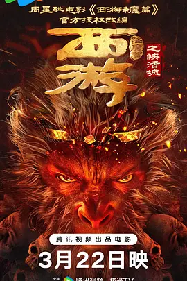 亚洲在线高清